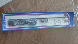 Autoradio Antenne