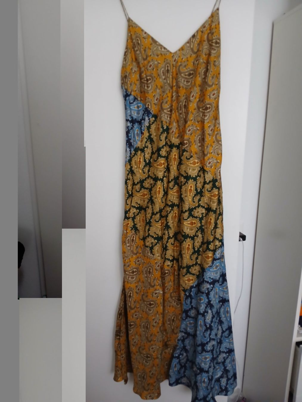 Zara Robes: Sommerkleid – D'occasion à Wettingen par marlu17