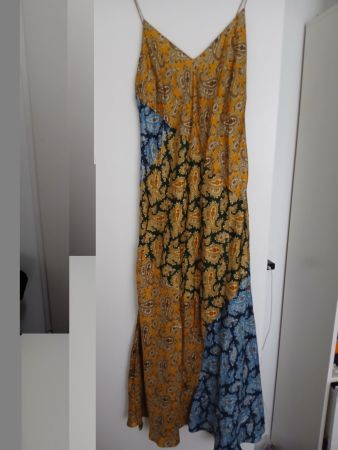 Sommerkleid