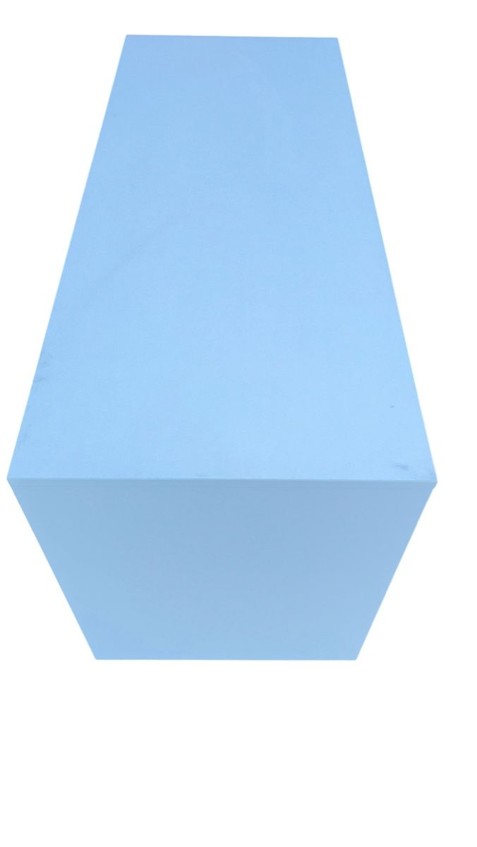Schreibtische: Schreibtisch – Gebraucht aus Madiswil von SWISS_49.B 3