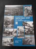 Minusio 1929 di Pezzoli Silvano