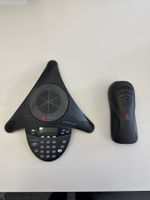 Polycom SoundStation 2 mit Display