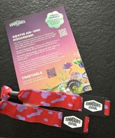 Summerdays Arbon Freitag 28.08.2026