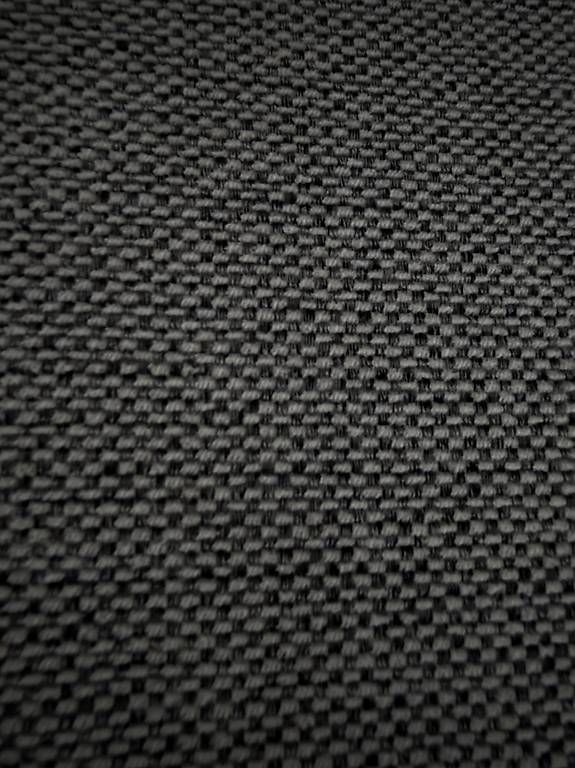 Sofas: Ecksofa – D'occasion à Rain par val_7s8r 2