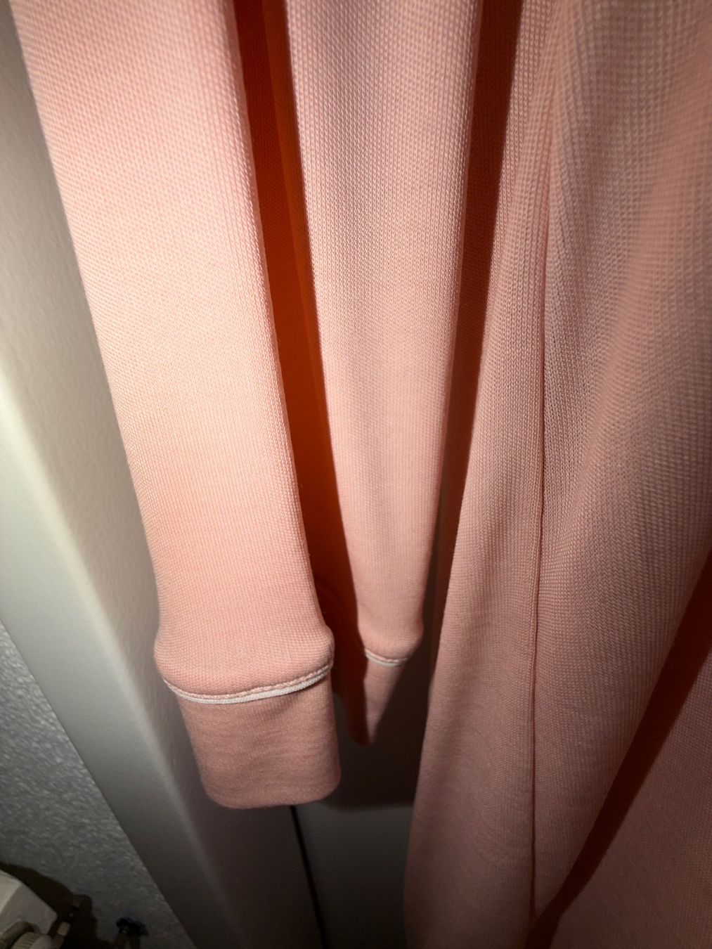 Hanro Negligees & Pigiami: Nachthemd HANRO M neu – Nuovo (secondo la descrizione) da Dornach venduto da samuti 2
