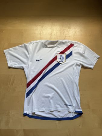 Niederlande Trikot | Gr. L
