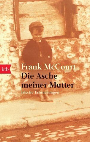 Bücher: Die Asche meiner Mutter – Neu (gemäss Beschreibung) aus Chur von mojobox