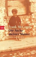 Die Asche meiner Mutter