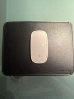 Apple Magic Mouse