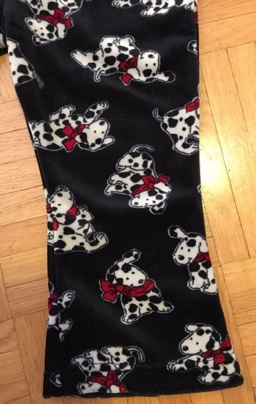 Pantaloni: PANTALON "CHIEN", T. 2 ANS – Usato da thonex venduto da Ktoun 2