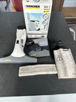 KÄRCHER Fensterreinigungsset WV 2 Premium