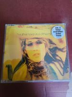 CD Single - Heather Nova – Virus Of The Mind (2001)