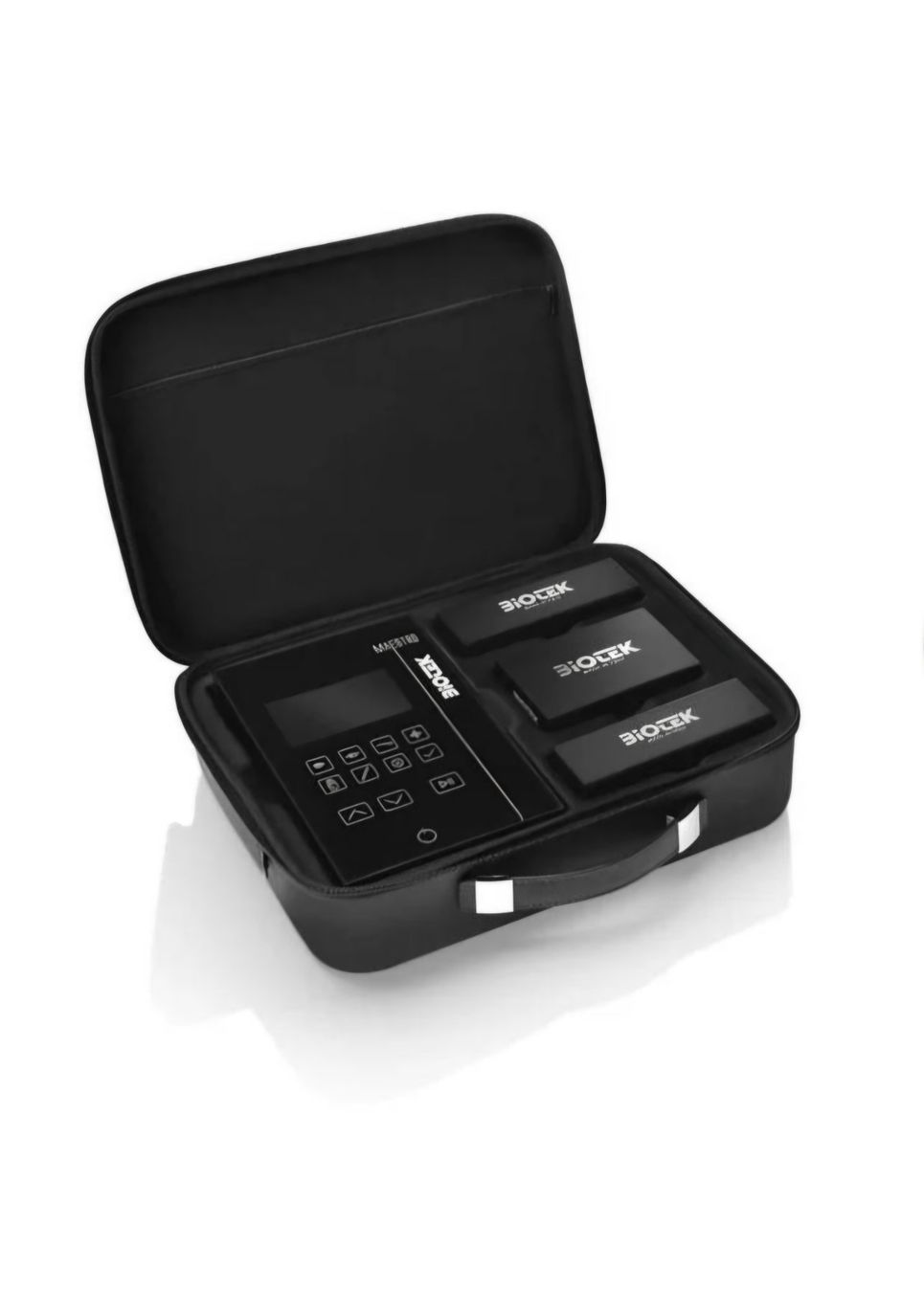 Make-up: Biotek Maestro: Machine de maquillage permanent – Usato da Alle venduto da Mystic_13 1