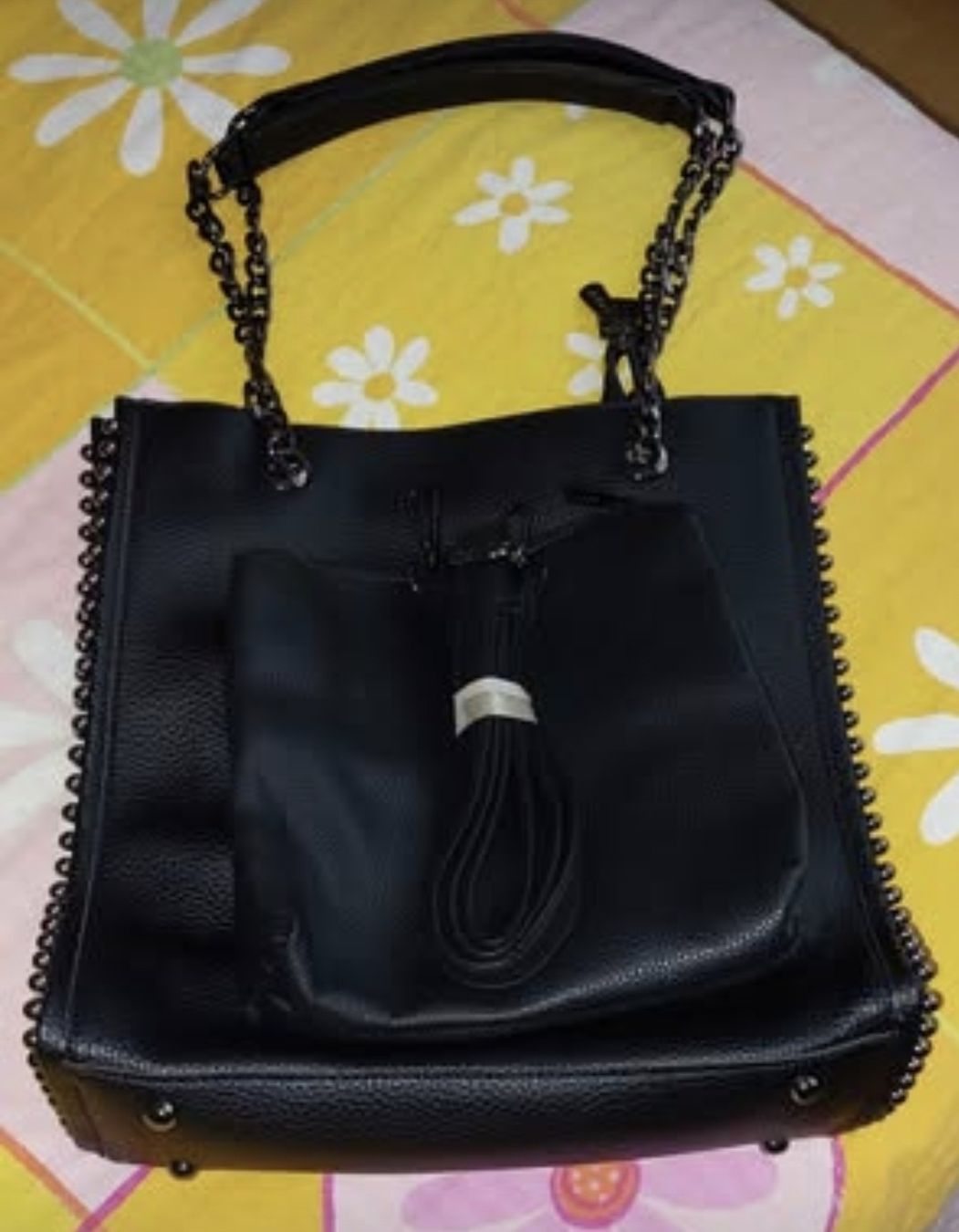 Borse da donna: Tasche – Nuovo (secondo la descrizione) da Wislikofen venduto da Ana.Gomes