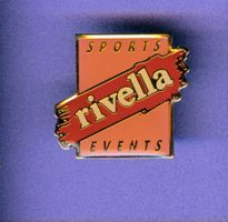 rivella rot  SPORTS  EVENTS