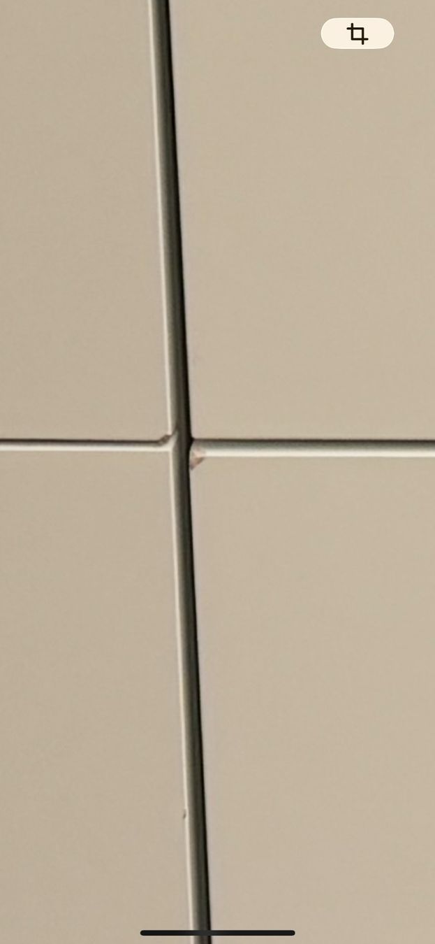 Ikea Commodes: Ikea Nordli Kommode Weiss 6 Schubladen – D'occasion à Basel par bau_6tk8 1