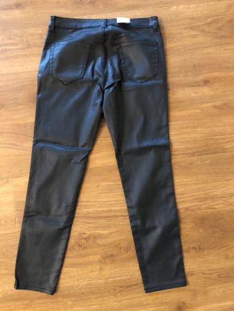 Damen Hosen Jeans ESPRIT Neu 29W