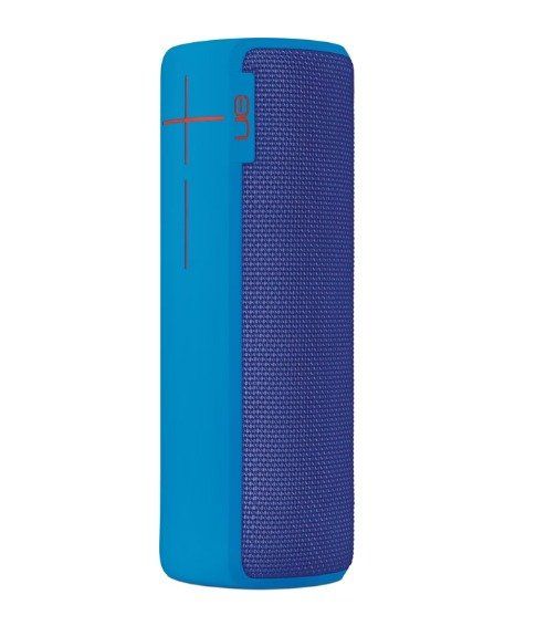 Ultimate Ears Casse acustiche: UE Boom 2 – Usato da Zürich venduto da Swiss_Rhapsody