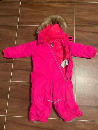Combinaison de ski enfants REIMA
