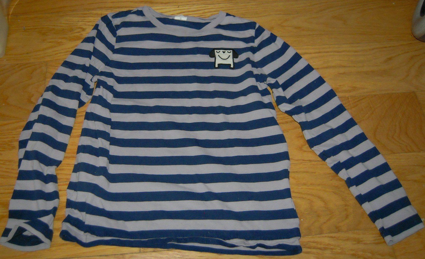 Maglioni & Felpe: Pulli  134/140 – Usato da Heimberg venduto da Rockenrol
