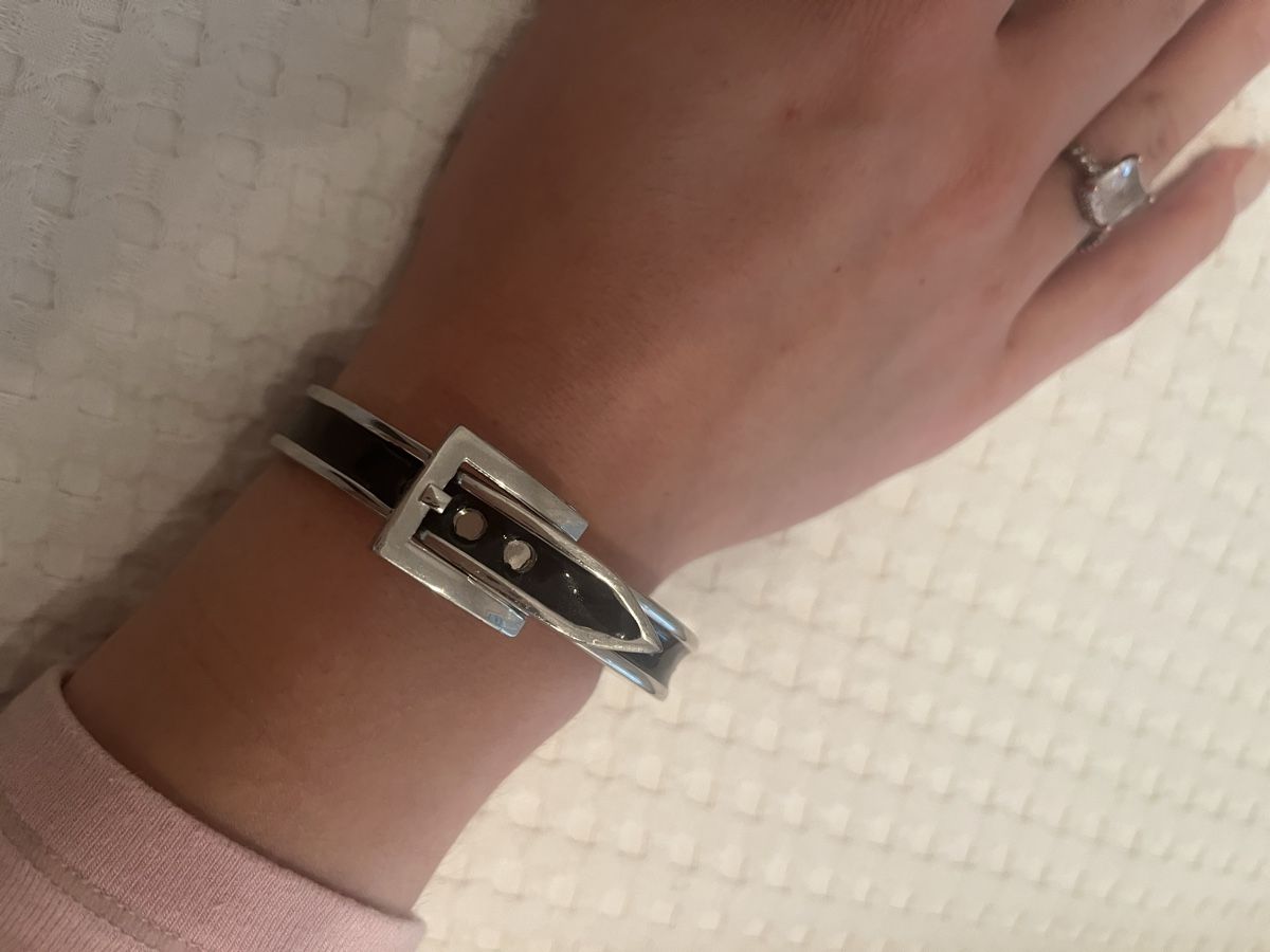 Armbänder & -reifen:  Armband – Gebraucht aus Arch von sibylle.anne