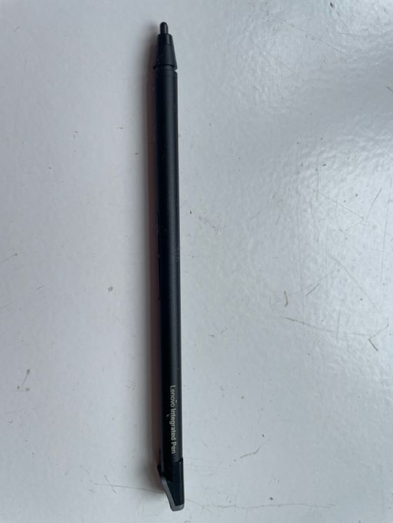 596493_6