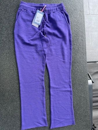 LIEBLINGSSTÜCK Jogginghose, Grösse XS