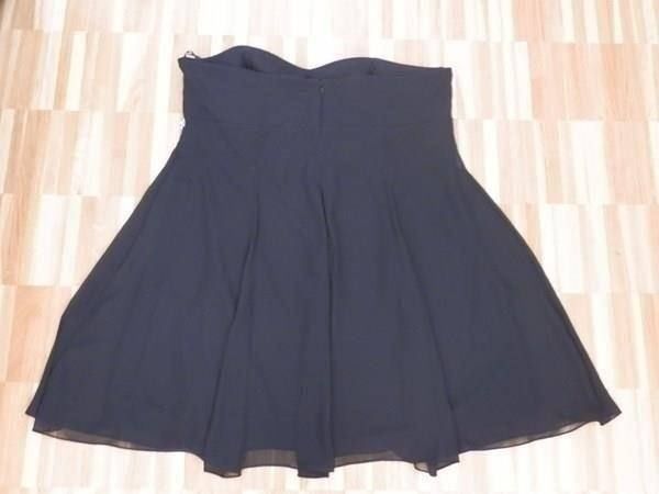Vestiti: Kleid schwarz – Nuovo (secondo la descrizione) da Schliern b. Köniz venduto da diletac 5