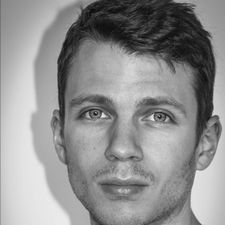 Profile image of Thorsen31