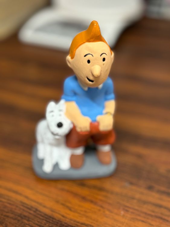 JUSONGKWCP 5 X Nagi Seishiro Plush Toy, Isagi Yoichi Doll Bachira