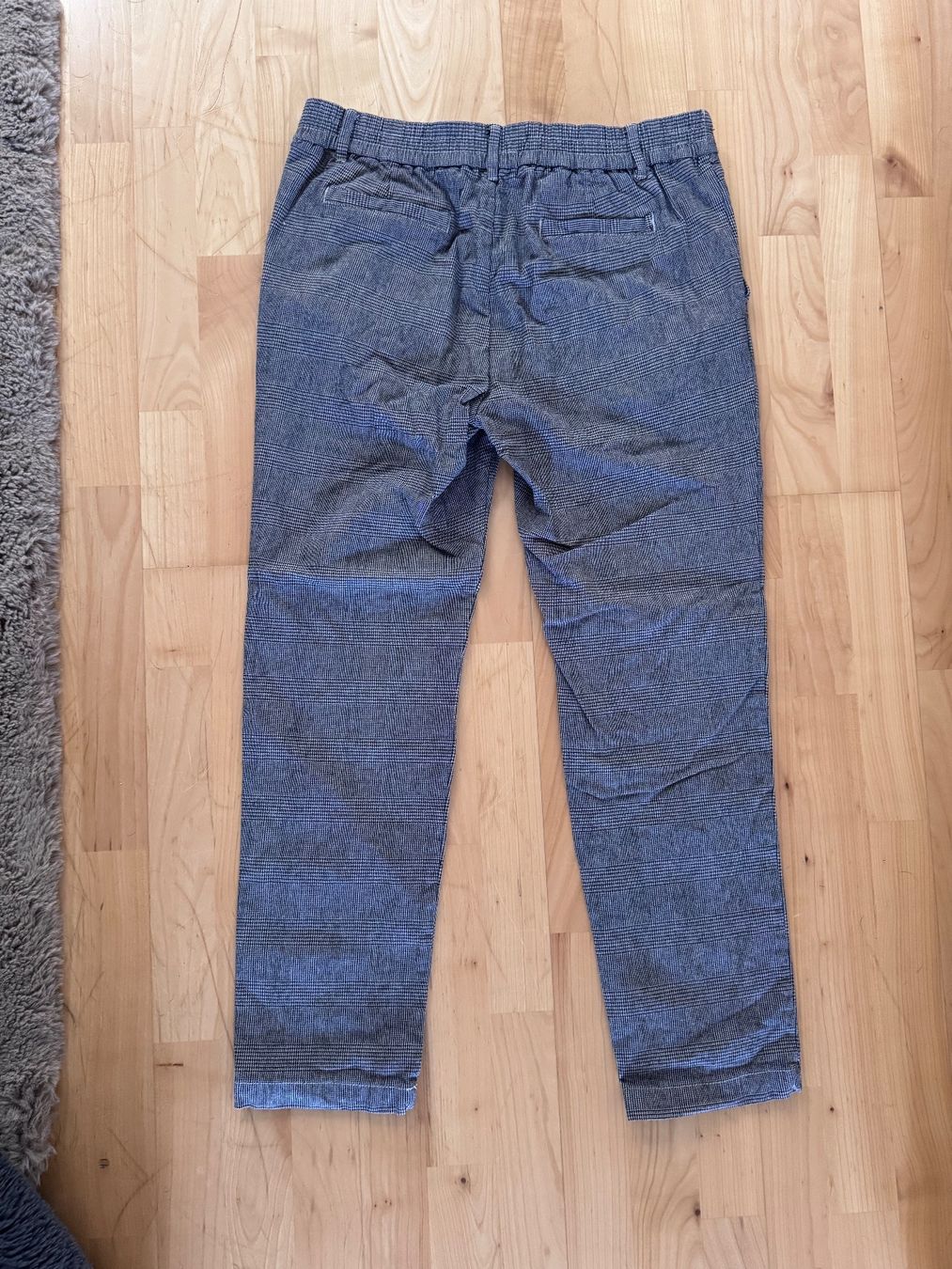 C&A Pantaloni: Hose Herren – Usato da Mettmenstetten venduto da Fosse94 2