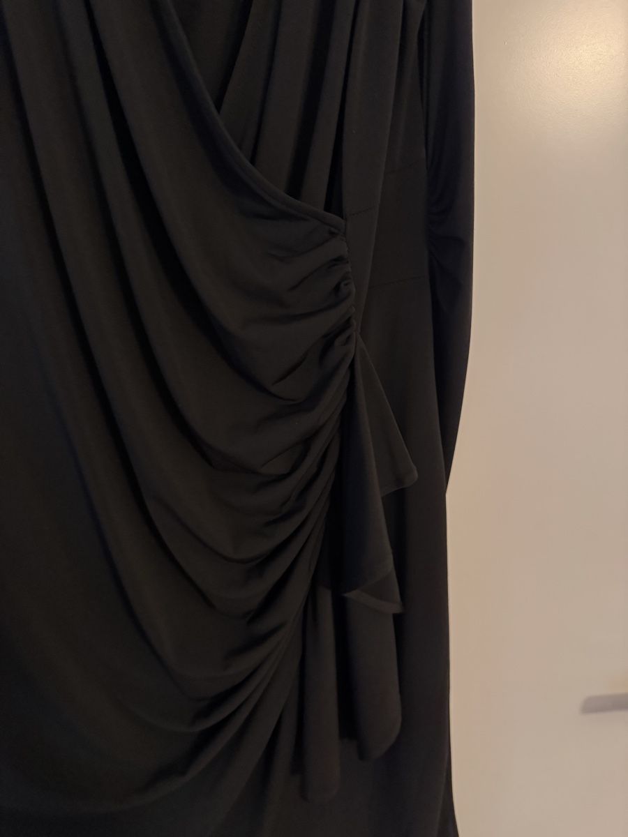 Anna Field Kleider: Kleid Gr. 50 Anna Field – Gebraucht aus Gelfingen von jemehehi 1