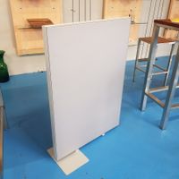 Stellwände SITAG