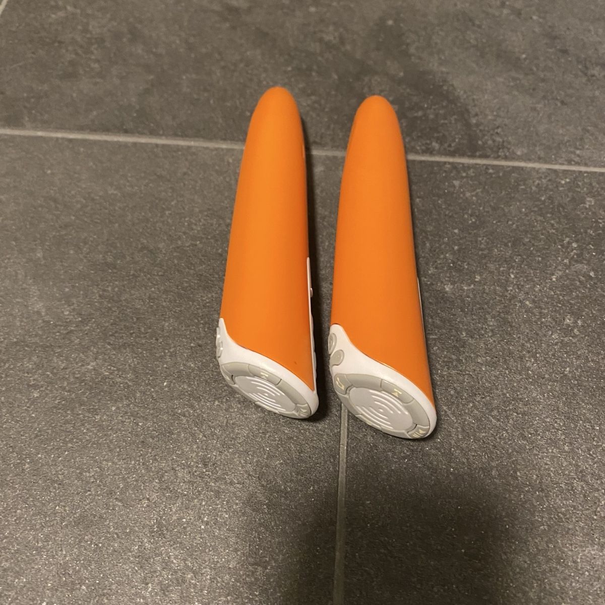 Tiptoi Giocattoli: 2 Tiptoi Stift 2. Generation – Usato da Pratteln venduto da san_p6mt