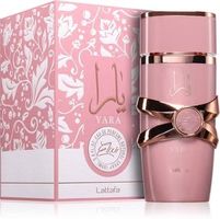 Lattafa Yara Eau de Parfum 100ml neu