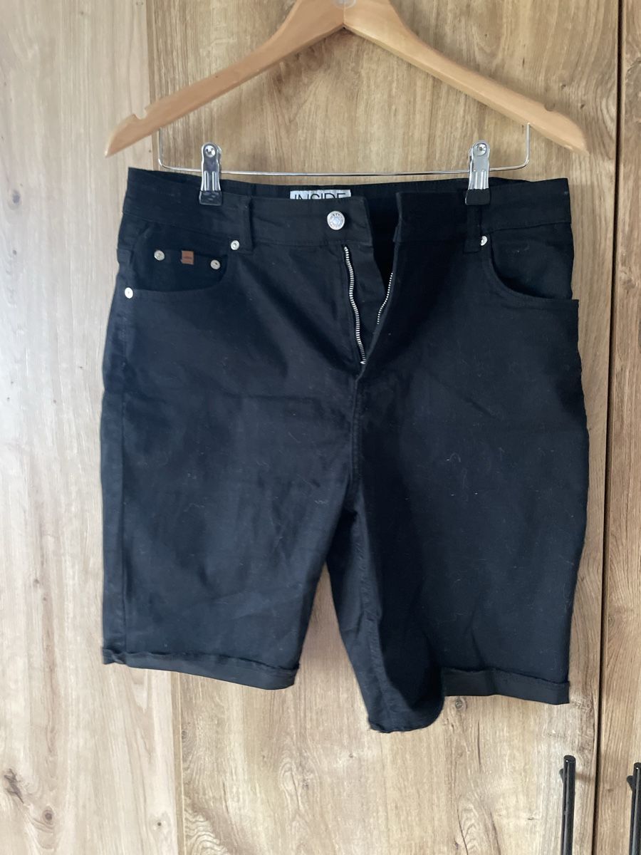 Pantaloni: Short pents – Usato da Uster venduto da mir_7bzy