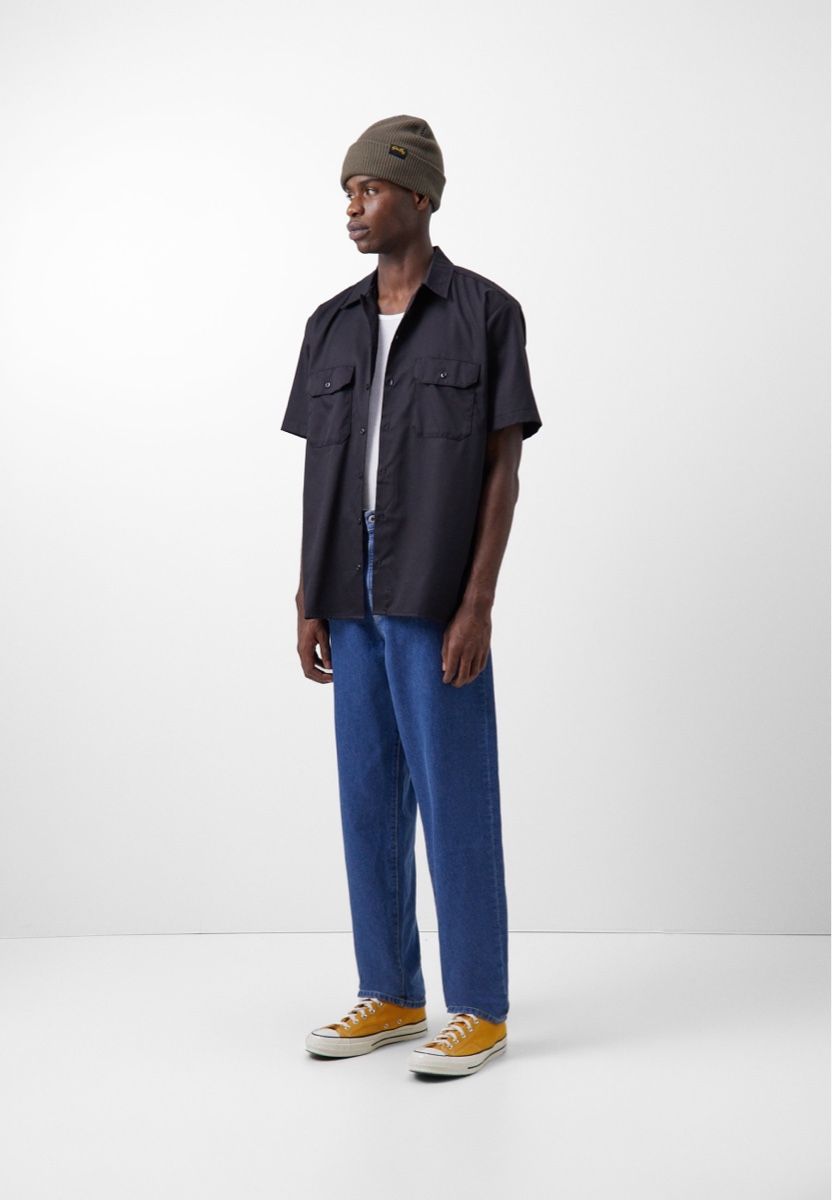 Jeans: Stan Ray TAPER - Jeans Relaxed Fit - Orginalpreis 105.- – Neu und originalverpackt aus Zürich von luxuryoutlet1