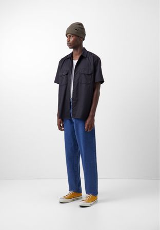 Stan Ray TAPER - Jeans Relaxed Fit - Orginalpreis 105.-