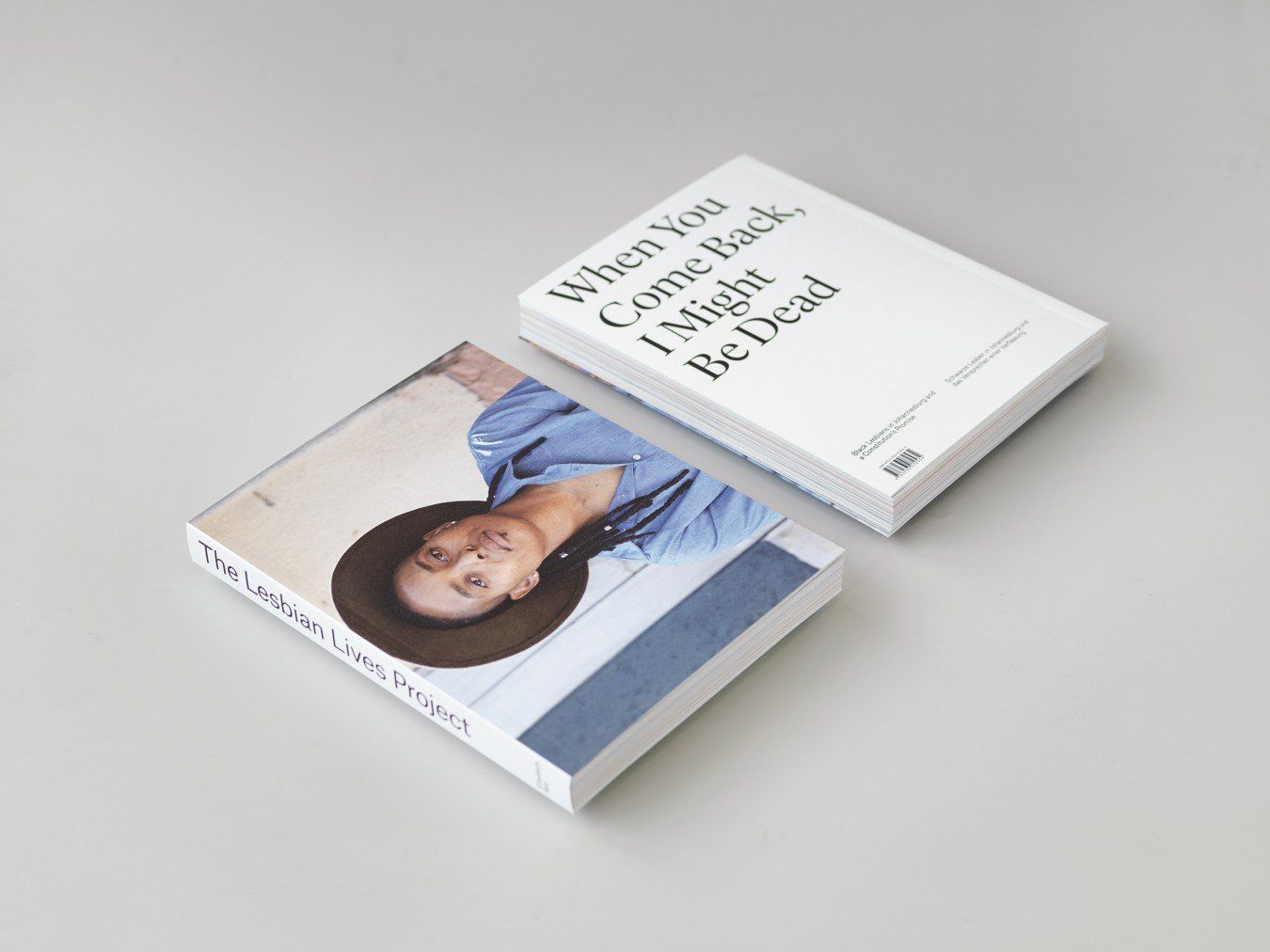 Bücher: Restposten Bücher – Neu und originalverpackt aus Frick von jcermcc