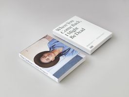 Restposten Bücher