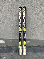 Fischer Race Ski 150cm