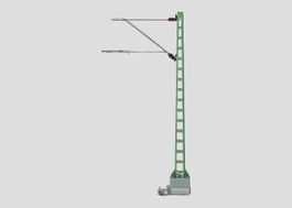 Märklin 74104 Brückenmast