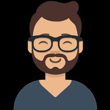 Profile image of MrKnister