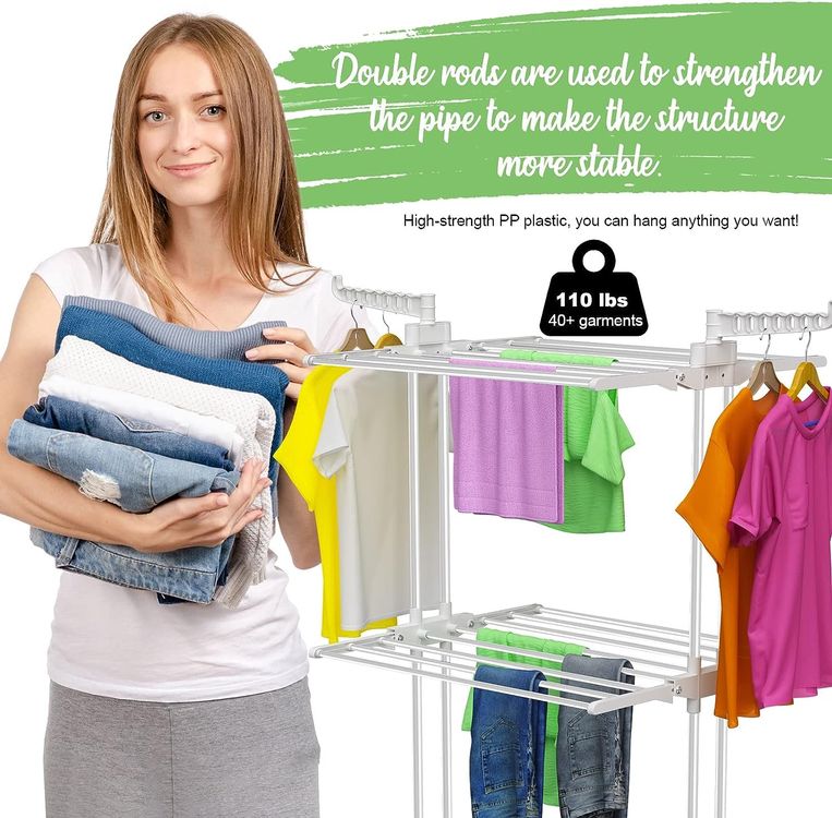 Hummerfalle & Angelköderfalle - Schwimmend & Klappbar Für Strandfang