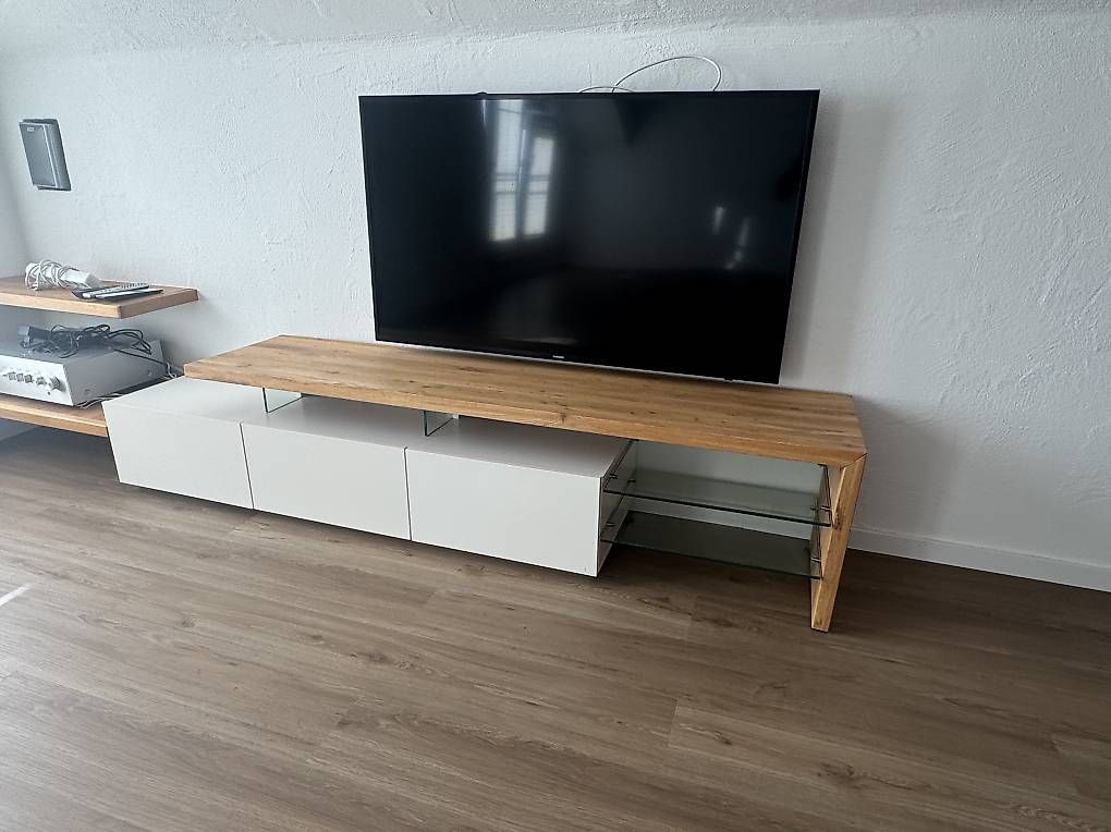 Cassettiere: Sideboard – Usato da Koblenz venduto da arbi92