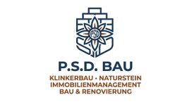 Maurerarbeiten, Gartenarbeit & Entsorgung /Hauswartung