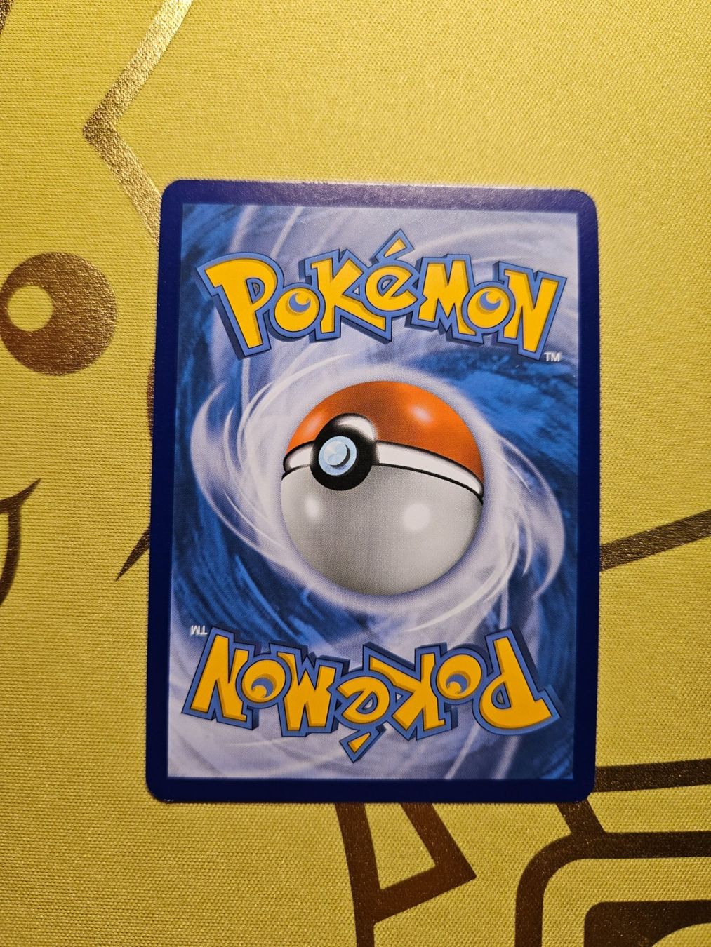 Pokémon Carte collezionabili: Burning Shardows - Ciceria – Usato da Bellinzona venduto da Pokemarco 1