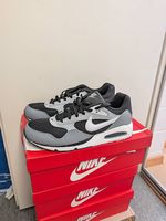 Neue Sneaker Nike Air Max 47.5 // 13 Airmax Turnschuh