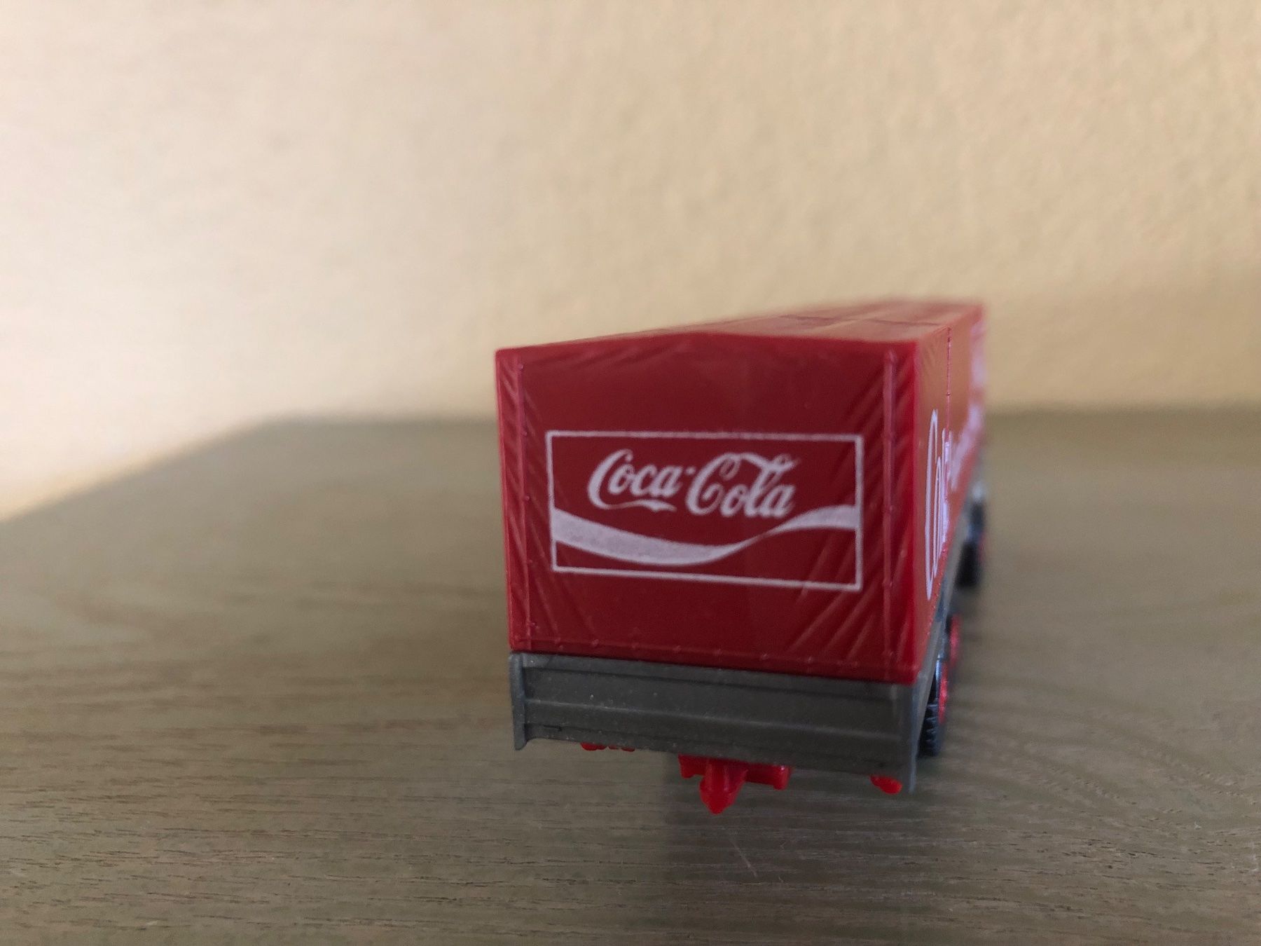 Roskopf Modellautos: Saurer – Gebraucht aus Bennau von Wjoni 2