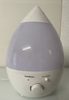 Luftbefeuchter